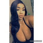 Onlyfans leak therealmiajaeee 

 profile picture