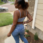 COME PLAY 😩 @therealminkk Leaked OnlyFans 

 profile picture