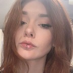 Mischa Starr therealmischastarr Leaks OnlyFans 

 profile picture