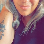 Free access to (therealmisscurvaceousx) Leaks OnlyFans 

 profile picture