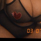 therealmkkkk OnlyFans Leaked 

 profile picture