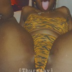 Download therealmulanming OnlyFans videos and photos for free 

 profile picture