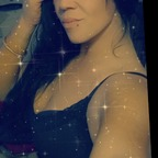 Download therealmyamonroe1113 OnlyFans videos and photos for free 

 profile picture