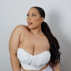 Onlyfans leak therealnatalie 

 profile picture