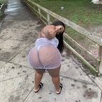 therealniahdee (DeeSoNatural ❌) OnlyFans Leaked Content 

 profile picture