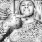 Therealnicnasty (therealnicnice) Leaked OnlyFans 

 profile picture