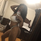 therealninanyc OnlyFans Leaked Photos and Videos 

 profile picture