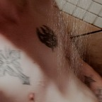 Free access to (@therealone42095) Leak OnlyFans 

 profile picture