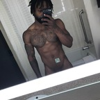 therealpeea (TheRealPeea) OnlyFans content 

 profile picture