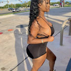 therealprettypink (Brittney💕) free OnlyFans Leaked Pictures & Videos 

 profile picture