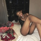 therealredrobyn OnlyFans Leak 

 profile picture