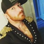 therealruggedrick (Rugged Rick) OnlyFans Leaked Content 

 profile picture