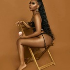 Download therealshondon OnlyFans videos and photos for free 

 profile picture