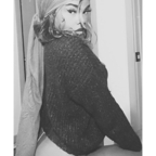 Onlyfans leak therealslay 

 profile picture