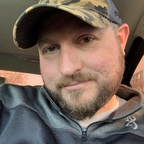 Free access to (@therealstill) Leak OnlyFans 

 profile picture