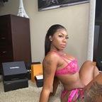 Free access to (@therealtallybarbie) Leaked OnlyFans 

 profile picture