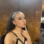 Onlyfans leaked therealvanessa 

 profile picture