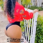 therealxoslimkk OnlyFans Leak 

 profile picture