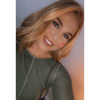 Onlyfans leak theredheadfox 

 profile picture