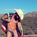 theredneckcowboy (The Redneck Cowboy) OnlyFans content 

 profile picture