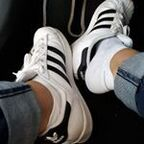 therhyman101 OnlyFans Leak 

 profile picture