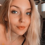theriseofvalory (Val) free OnlyFans Leaked Videos and Pictures 

 profile picture