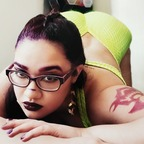 theryssarave (TheRyssaRave) free OnlyFans Leaked Content 

 profile picture