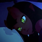 Onlyfans leak thesadsuccubus 

 profile picture