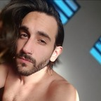 thesafespacelj (Jhon) free OnlyFans Leaked Pictures and Videos 

 profile picture