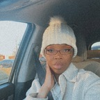 thesajackson (Thesa J) OnlyFans Leaked Videos and Pictures 

 profile picture