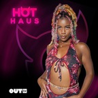 Download thesapphiresass OnlyFans videos and photos for free 

 profile picture