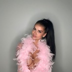 thesarahstone OnlyFans Leaks 

 profile picture