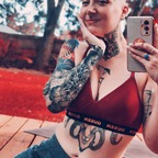 marnieX ppv (thesavorypieppv) Leak OnlyFans 

 profile picture