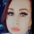 Download thescarlettvenom OnlyFans videos and photos for free 

 profile picture