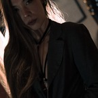 Download thescarlettwoman OnlyFans videos and photos for free 

 profile picture