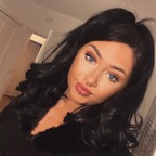 Download thescottishgirl OnlyFans videos and photos for free 

 profile picture
