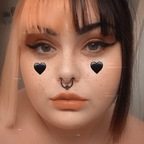 Download thescumqueen666 OnlyFans leaks for free 

 profile picture