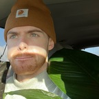 Download theseattleboy OnlyFans videos and photos for free 

 profile picture