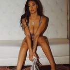 Onlyfans leaks thesexsymbol 

 profile picture