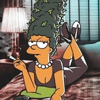 Onlyfans leaked thesextherapist101 

 profile picture