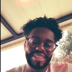 Onlyfans leak thesexualdon 

 profile picture