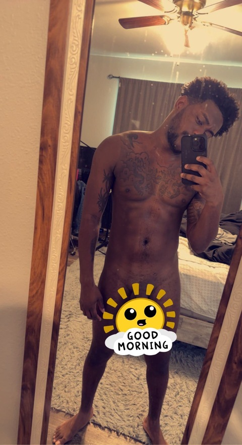 Header of thesexualdon