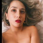 thesexy_queen (Bella) OnlyFans Leaked Videos and Pictures 

 profile picture