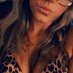 Download thesexysunshine30 OnlyFans leaks for free 

 profile picture