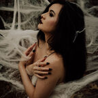 Onlyfans leak thesiamfox 

 profile picture