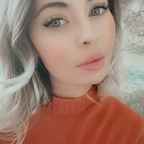 Jessica Riley 🔝 18% (thesickestmodel) Leaked OnlyFans 

 profile picture