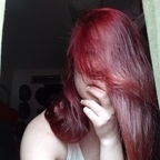 Free access to (@thesinfuldead) Leaked OnlyFans 

 profile picture