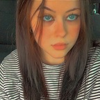 thesinnerjules OnlyFans Leaked 

 profile picture