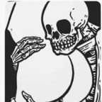 thesinnerman666 OnlyFans Leaked Photos and Videos 

 profile picture