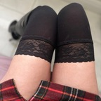 Free access to @thesizeprincess Leak OnlyFans 

 profile picture